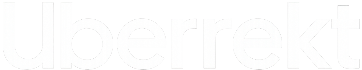 Uberrekt